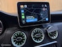 Mercedes-Benz A-klasse 180 AMG Night Ed. AUT PANO CARPLAY CAMERA