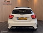 Mercedes-Benz A-klasse 180 AMG Night Ed. AUT PANO CARPLAY CAMERA