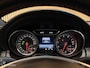 Mercedes-Benz A-klasse 180 AMG Night Ed. AUT PANO CARPLAY CAMERA