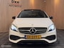 Mercedes-Benz A-klasse 180 AMG Night Ed. AUT PANO CARPLAY CAMERA
