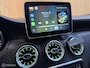 Mercedes-Benz A-klasse 180 AMG Night Ed. AUT PANO CARPLAY CAMERA