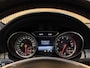 Mercedes-Benz A-klasse 180 AMG Night Ed. AUT PANO CARPLAY CAMERA