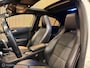 Mercedes-Benz A-klasse 180 AMG Night Ed. AUT PANO CARPLAY CAMERA