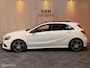 Mercedes-Benz A-klasse 180 AMG Night Ed. AUT PANO CARPLAY CAMERA