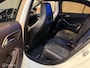 Mercedes-Benz A-klasse 180 AMG Night Ed. AUT PANO CARPLAY CAMERA