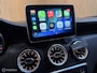 Mercedes-Benz A-klasse 180 AMG Night Ed. AUT PANO CARPLAY CAMERA
