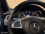 Mercedes-Benz A-klasse 180 AMG Night Ed. AUT PANO CARPLAY CAMERA