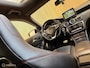 Mercedes-Benz A-klasse 180 AMG Night Ed. AUT PANO CARPLAY CAMERA