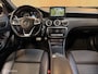 Mercedes-Benz A-klasse 180 AMG Night Ed. AUT PANO CARPLAY CAMERA