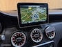 Mercedes-Benz A-klasse 180 AMG Night Ed. AUT PANO CARPLAY CAMERA