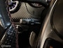 Mercedes-Benz A-klasse 180 AMG Night Ed. AUT PANO CARPLAY CAMERA