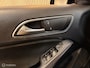 Mercedes-Benz A-klasse 180 AMG Night Ed. AUT PANO CARPLAY CAMERA
