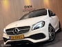 Mercedes-Benz A-klasse 180 AMG Night Ed. AUT PANO CARPLAY CAMERA