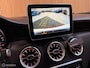 Mercedes-Benz A-klasse 180 AMG Night Ed. AUT PANO CARPLAY CAMERA