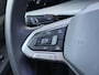 Volkswagen Golf 1.5 eHybrid Style Edition | Panorama schuif/ kanteldak | LED Matrix | 360 Camera | Stoel & Stuurverwarming