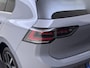 Volkswagen Golf 1.5 eHybrid Style Edition | Panorama schuif/ kanteldak | LED Matrix | 360 Camera | Stoel & Stuurverwarming