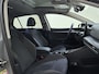 Volkswagen Golf 1.5 eHybrid Style Edition | Panorama schuif/ kanteldak | LED Matrix | 360 Camera | Stoel & Stuurverwarming