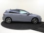 Volkswagen Golf 1.5 eHybrid Style Edition | Panorama schuif/ kanteldak | LED Matrix | 360 Camera | Stoel & Stuurverwarming