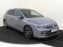 Volkswagen Golf 1.5 eHybrid Style Edition | Panorama schuif/ kanteldak | LED Matrix | 360 Camera | Stoel & Stuurverwarming