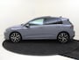 Volkswagen Golf 1.5 eHybrid Style Edition | Panorama schuif/ kanteldak | LED Matrix | 360 Camera | Stoel & Stuurverwarming