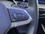 Volkswagen Golf 1.5 eHybrid Style Edition | Panorama schuif/ kanteldak | LED Matrix | 360 Camera | Stoel & Stuurverwarming