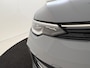 Volkswagen Golf 1.5 eHybrid Style Edition | Panorama schuif/ kanteldak | LED Matrix | 360 Camera | Stoel & Stuurverwarming