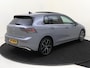 Volkswagen Golf 1.5 eHybrid Style Edition | Panorama schuif/ kanteldak | LED Matrix | 360 Camera | Stoel & Stuurverwarming