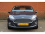 Ford Fiesta 1.0 EcoBoost 100pk Titanium | NL-auto | 1e eigenaar | 5 deuren | Airco | Cruise control | Elek. ramen | Parkeersensoren | Lichtmetalen velgen | Navigatie |