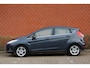 Ford Fiesta 1.0 EcoBoost 100pk Titanium | NL-auto | 1e eigenaar | 5 deuren | Airco | Cruise control | Elek. ramen | Parkeersensoren | Lichtmetalen velgen | Navigatie |
