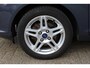 Ford Fiesta 1.0 EcoBoost 100pk Titanium | NL-auto | 1e eigenaar | 5 deuren | Airco | Cruise control | Elek. ramen | Parkeersensoren | Lichtmetalen velgen | Navigatie |