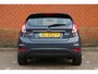 Ford Fiesta 1.0 EcoBoost 100pk Titanium | NL-auto | 1e eigenaar | 5 deuren | Airco | Cruise control | Elek. ramen | Parkeersensoren | Lichtmetalen velgen | Navigatie |