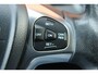 Ford Fiesta 1.0 EcoBoost 100pk Titanium | NL-auto | 1e eigenaar | 5 deuren | Airco | Cruise control | Elek. ramen | Parkeersensoren | Lichtmetalen velgen | Navigatie |