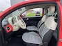 Fiat 500 1.2 Lounge | Apple Carplay & Android Auto | Airco | 4 cilinder | Licht- en regensensor