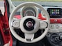 Fiat 500 1.2 Lounge | Apple Carplay & Android Auto | Airco | 4 cilinder | Licht- en regensensor