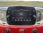 Fiat 500 1.2 Lounge | Apple Carplay & Android Auto | Airco | 4 cilinder | Licht- en regensensor