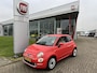 Fiat 500 1.2 Lounge | Apple Carplay & Android Auto | Airco | 4 cilinder | Licht- en regensensor