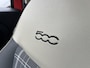 Fiat 500 1.2 Lounge | Apple Carplay & Android Auto | Airco | 4 cilinder | Licht- en regensensor