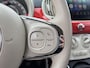 Fiat 500 1.2 Lounge | Apple Carplay & Android Auto | Airco | 4 cilinder | Licht- en regensensor