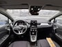Renault Captur 1.3 TCe 140 | Pack winter met stoel, stuur en voorruitverw. | Automaat | Camera | Wordt verwacht, bel voor een afspraak!