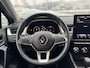 Renault Captur 1.3 TCe 140 | Pack winter met stoel, stuur en voorruitverw. | Automaat | Camera | Wordt verwacht, bel voor een afspraak!