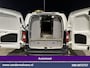 Citroën Berlingo 1.2 PureTech 131pk Automaat **Benzine** L1H1 Inrichting Euro6 Airco | 3-Zits | Camera | Navigatie Apple Carplay, Android Auto, Cruisecontrol, Parkeersensoren, Bijrijdersbank