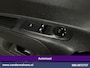 Citroën Berlingo 1.2 PureTech 131pk Automaat **Benzine** L1H1 Inrichting Euro6 Airco | 3-Zits | Camera | Navigatie Apple Carplay, Android Auto, Cruisecontrol, Parkeersensoren, Bijrijdersbank