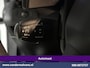 Citroën Berlingo 1.2 PureTech 131pk Automaat **Benzine** L1H1 Inrichting Euro6 Airco | 3-Zits | Camera | Navigatie Apple Carplay, Android Auto, Cruisecontrol, Parkeersensoren, Bijrijdersbank