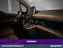 Citroën Berlingo 1.2 PureTech 131pk Automaat **Benzine** L1H1 Inrichting Euro6 Airco | 3-Zits | Camera | Navigatie Apple Carplay, Android Auto, Cruisecontrol, Parkeersensoren, Bijrijdersbank