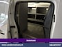 Citroën Berlingo 1.2 PureTech 131pk Automaat **Benzine** L1H1 Inrichting Euro6 Airco | 3-Zits | Camera | Navigatie Apple Carplay, Android Auto, Cruisecontrol, Parkeersensoren, Bijrijdersbank