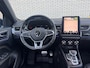 Renault Arkana Hybrid 145PK E-Tech engineered, Black Pack, adaptieve cruise