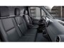 Mercedes-Benz Sprinter 317 CDI L2 H2 Pro | 3 zits | Achteruitrijcamera | Vloer en Wandbetimmering |