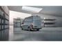 Mercedes-Benz Sprinter 317 CDI L2 H2 Pro | 3 zits | Achteruitrijcamera | Vloer en Wandbetimmering |