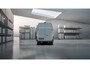 Mercedes-Benz Sprinter 317 CDI L2 H2 Pro | 3 zits | Achteruitrijcamera | Vloer en Wandbetimmering |