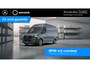 Mercedes-Benz Sprinter 317 CDI L2 H2 Pro | 3 zits | Achteruitrijcamera | Vloer en Wandbetimmering |